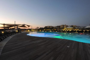 Гостиница Le Residenze Archimede  Сиракуза